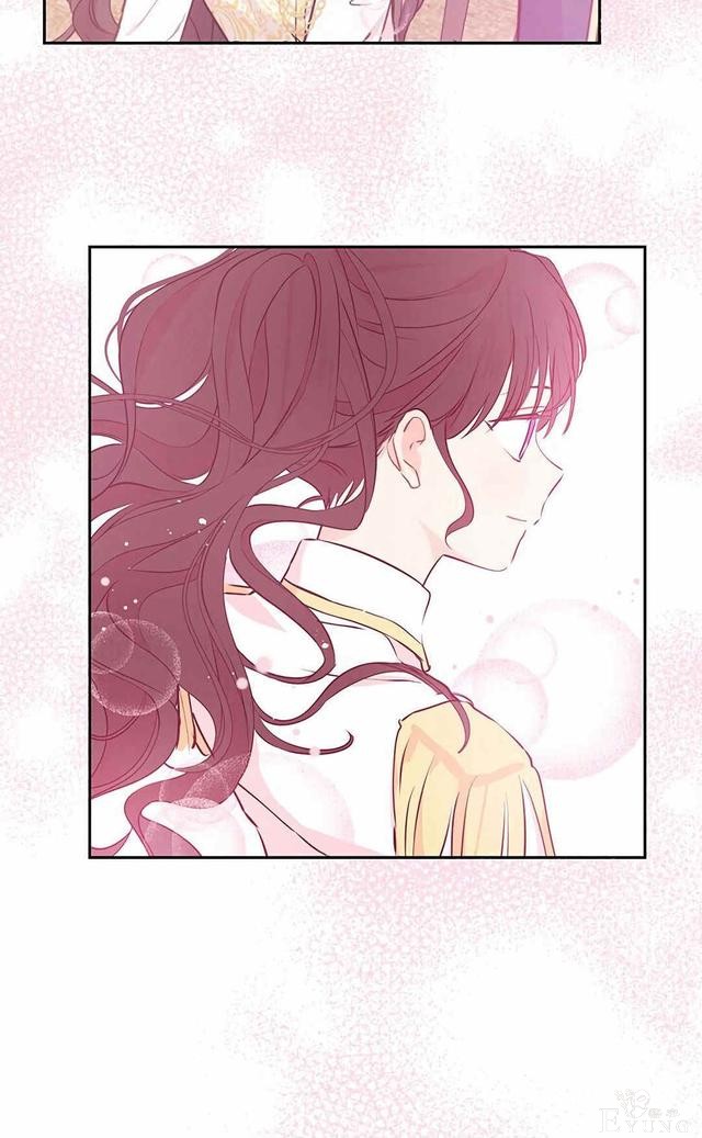 漫画：韩漫-其实我是真的8-59.jpg