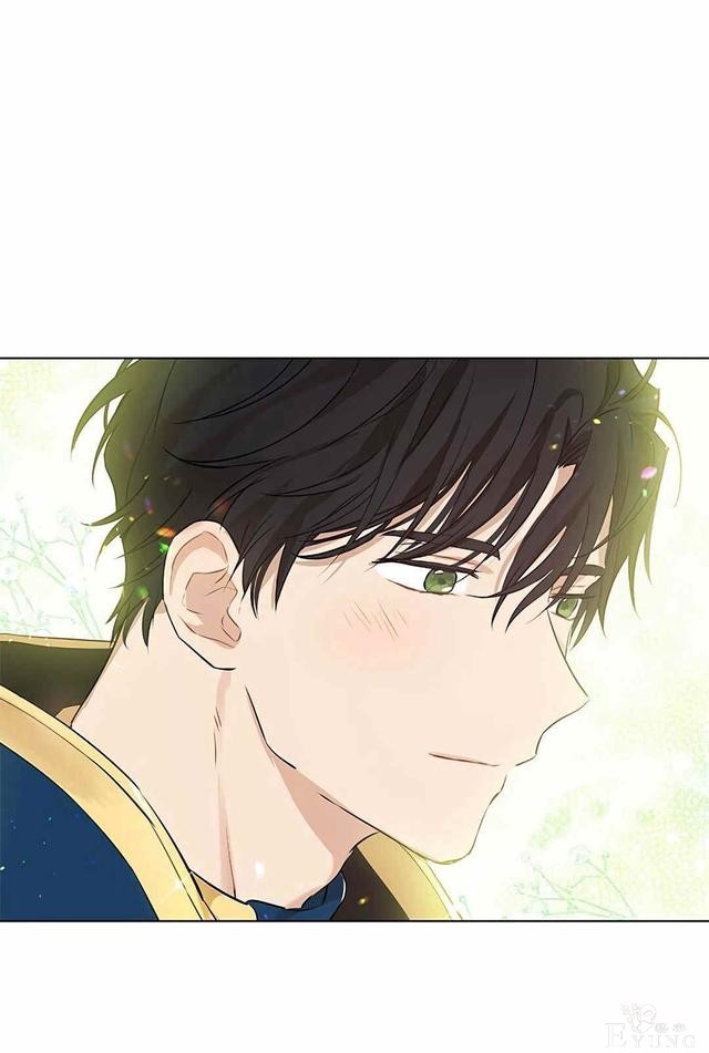 漫画：韩漫-其实我是真的8-61.jpg