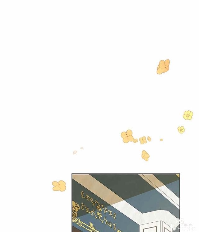 漫画：韩漫-其实我是真的8-67.jpg
