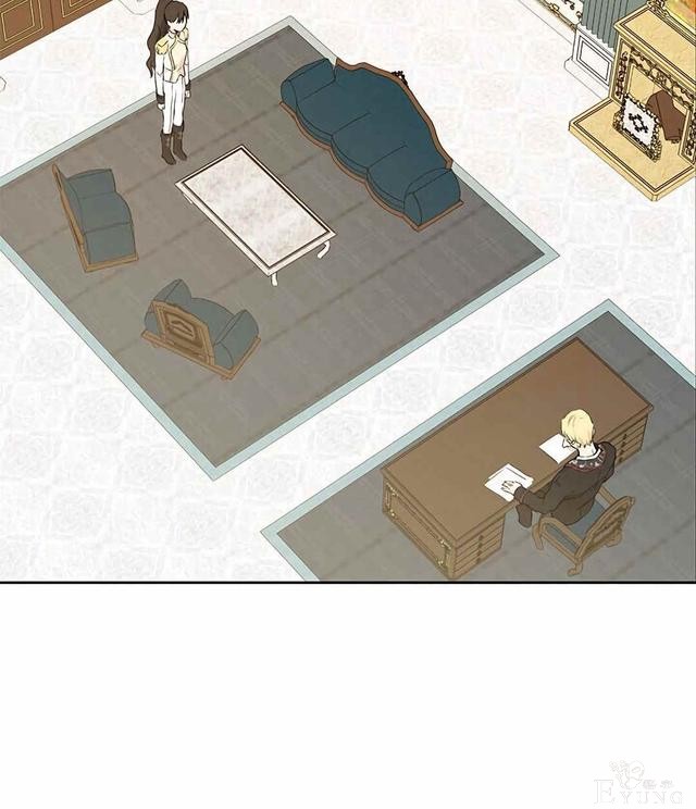 漫画：韩漫-其实我是真的8-69.jpg