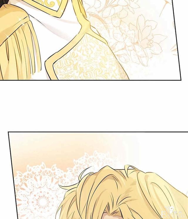 漫画：韩漫-其实我是真的8-71.jpg