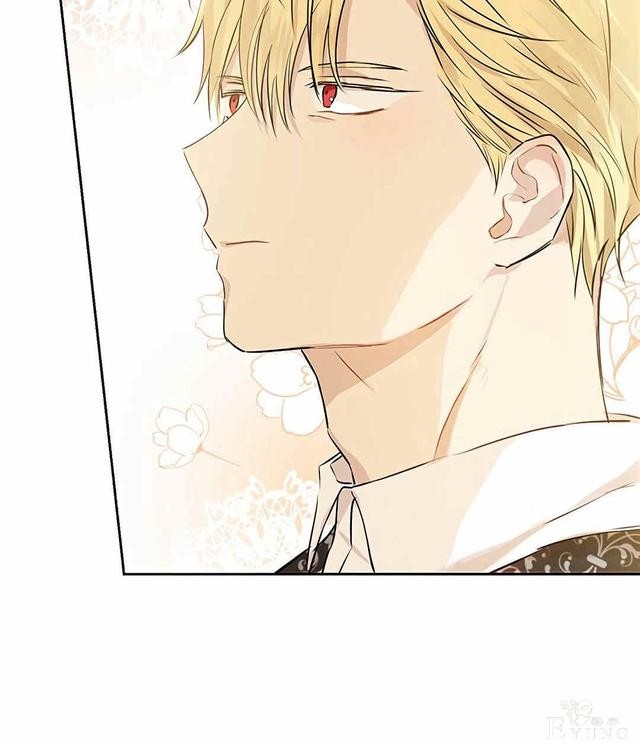 漫画：韩漫-其实我是真的8-72.jpg