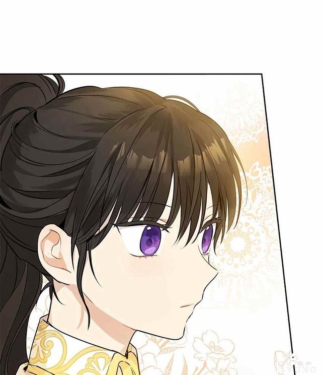 漫画：韩漫-其实我是真的8-70.jpg