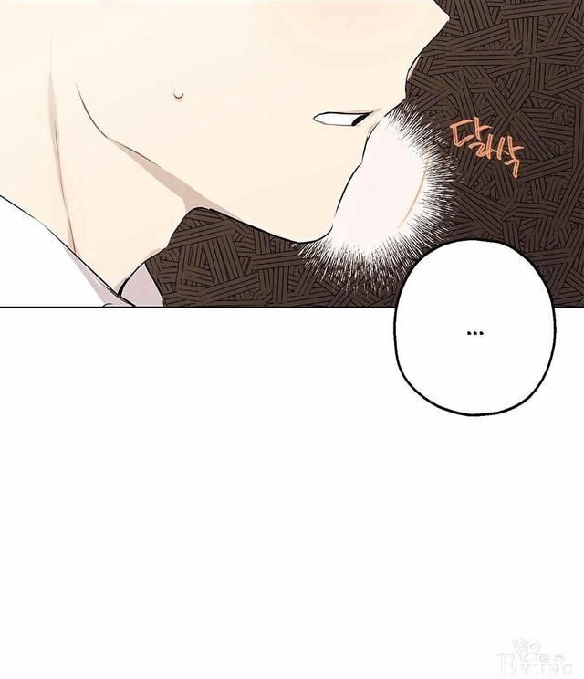 漫画：韩漫-其实我是真的8-75.jpg