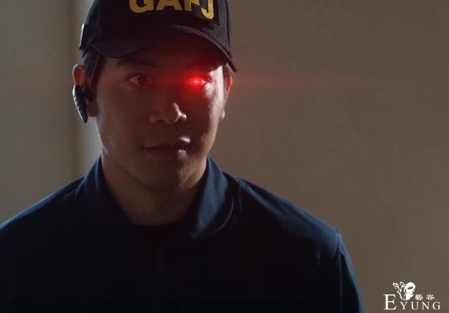 《泽塔奥特曼》最后三集情报，赛雷伽古拉同时行动，全体怪兽暴走-4.jpg