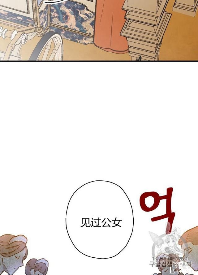 漫画：韩漫-影子皇妃14-15.jpg