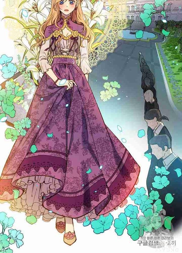 漫画：韩漫-影子皇妃14-19.jpg