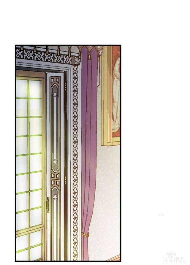 漫画：韩漫-影子皇妃14-26.jpg