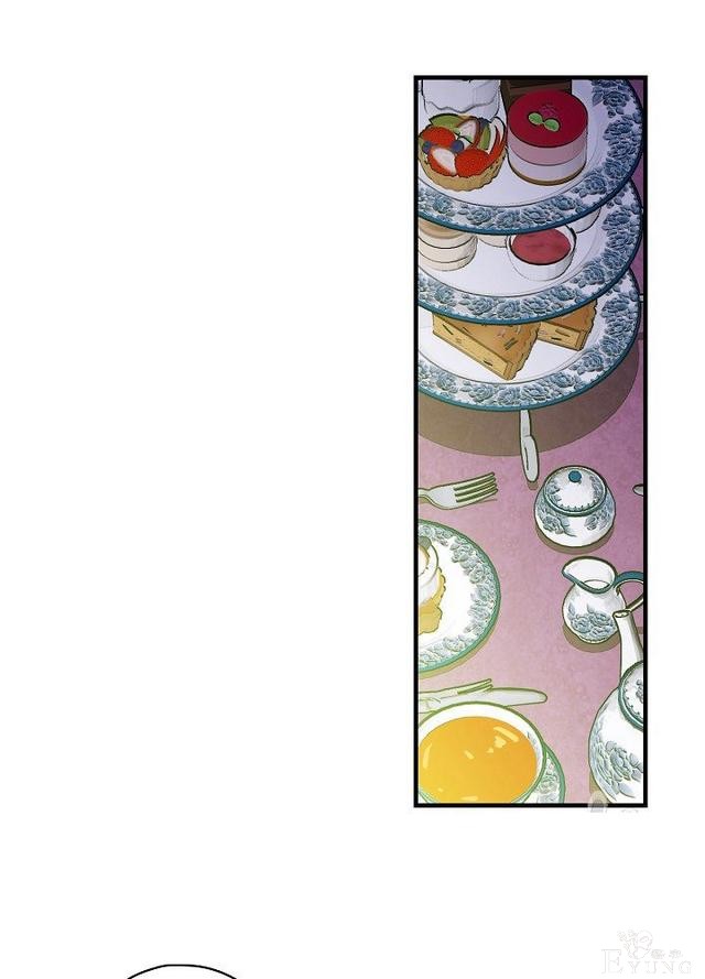 漫画：韩漫-影子皇妃14-27.jpg