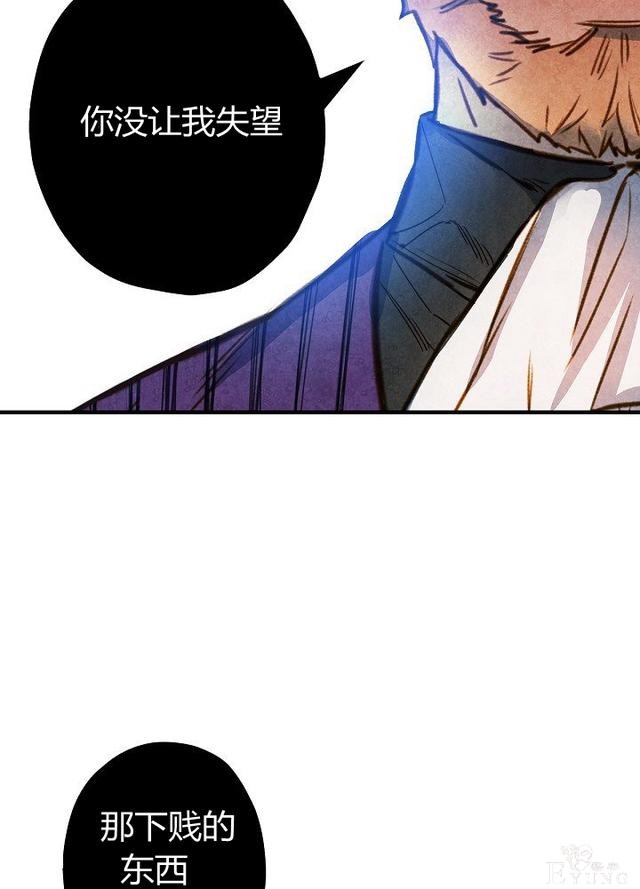 漫画：韩漫-影子皇妃14-39.jpg