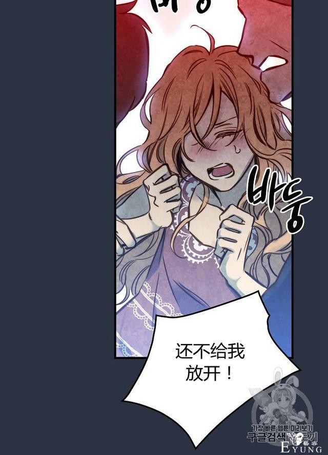 漫画：韩漫-影子皇妃14-60.jpg