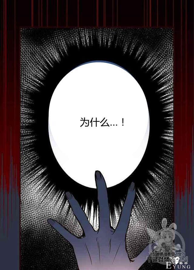 漫画：韩漫-影子皇妃14-67.jpg