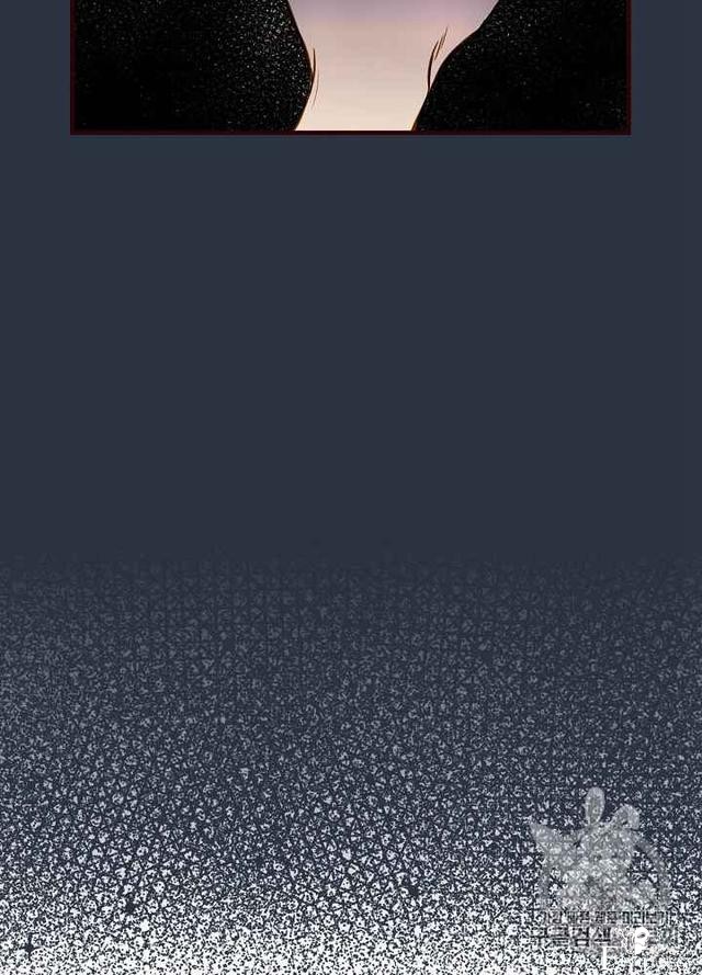 漫画：韩漫-影子皇妃14-68.jpg