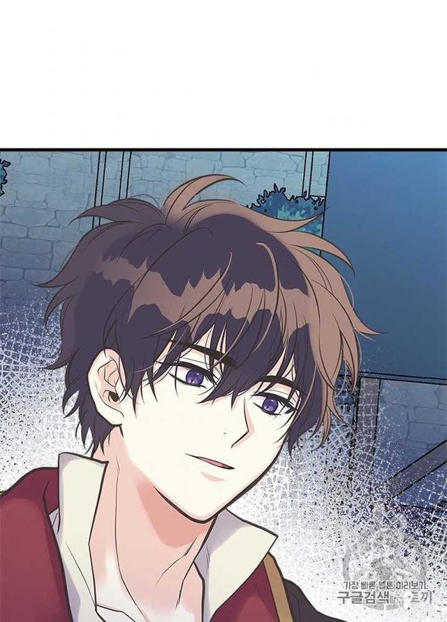 漫画：韩漫-姐姐把男主人公捡回家了31-8.jpg