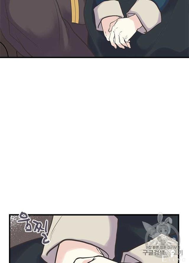 漫画：韩漫-姐姐把男主人公捡回家了31-32.jpg