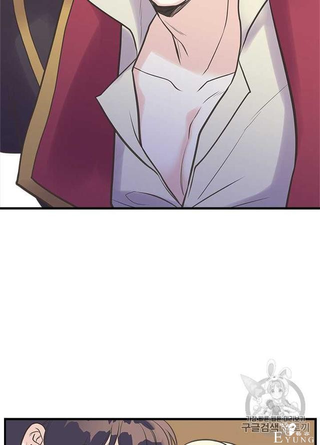 漫画：韩漫-姐姐把男主人公捡回家了31-40.jpg