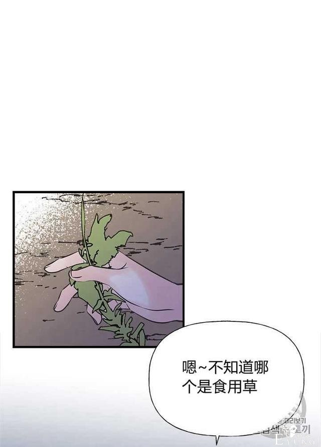 漫画：韩漫-姐姐把男主人公捡回家了31-55.jpg