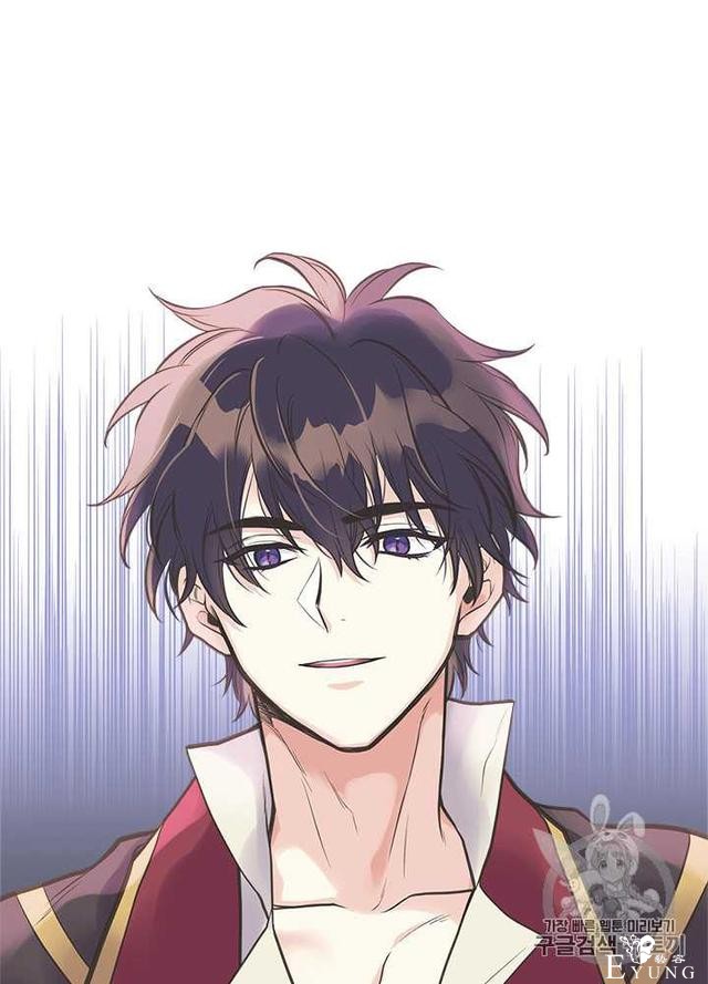 漫画：韩漫-姐姐把男主人公捡回家了31-92.jpg