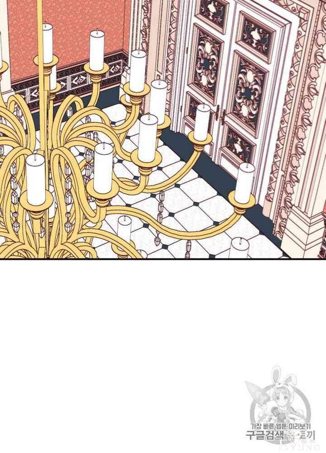 漫画：韩漫-垃圾桶里的公主 21-38.jpg