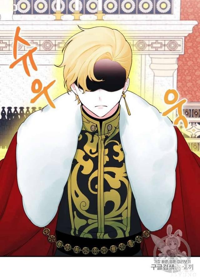 漫画：韩漫-垃圾桶里的公主 21-43.jpg