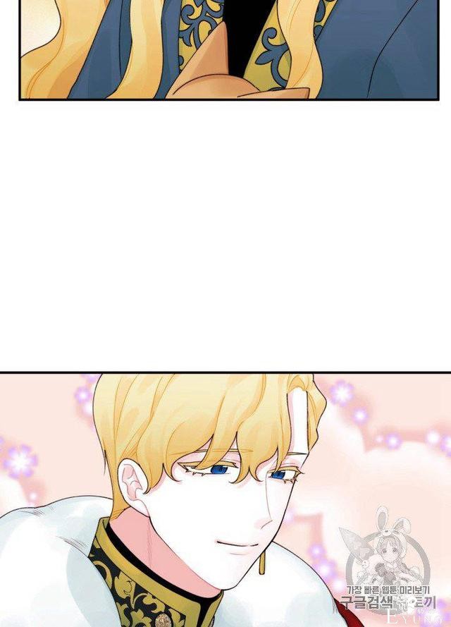 漫画：韩漫-垃圾桶里的公主 21-66.jpg