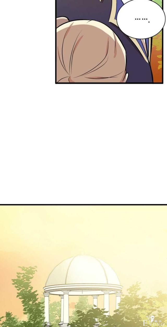 漫画：韩漫-恶女的重生 7-30.jpg