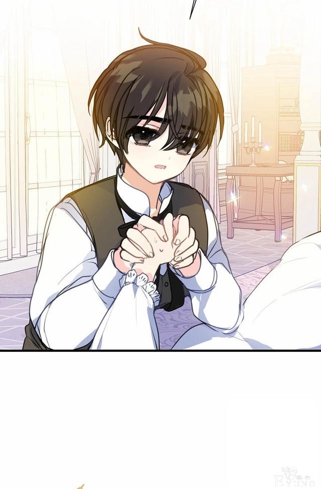 漫画：韩漫-陛下请不要杀我8-16.jpg