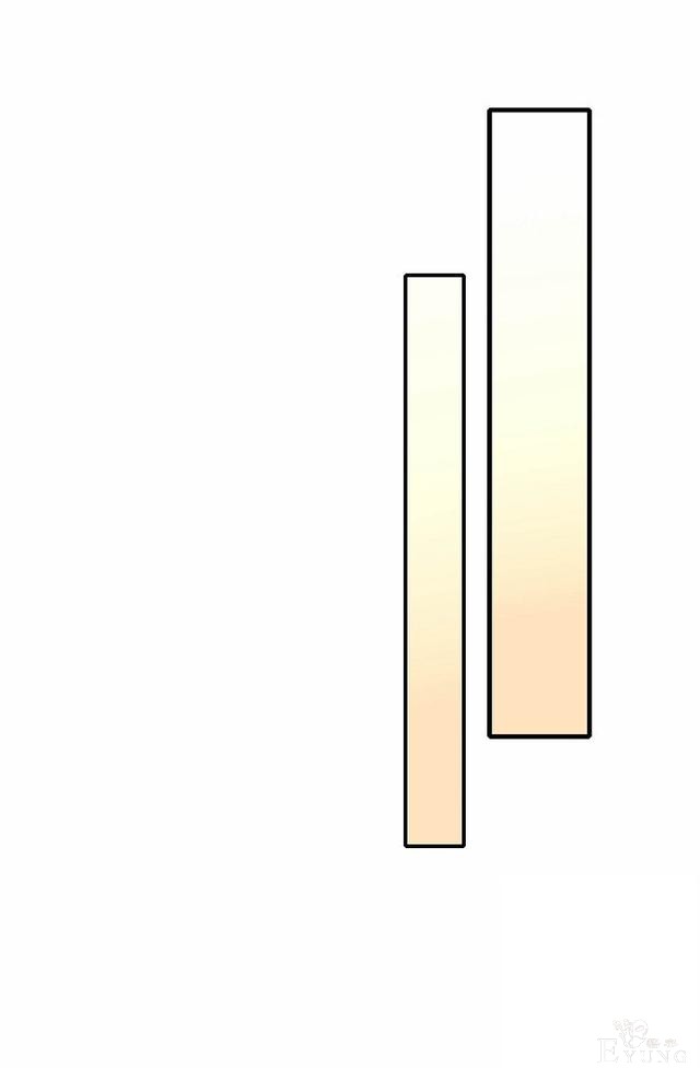 漫画：韩漫-陛下请不要杀我8-40.jpg
