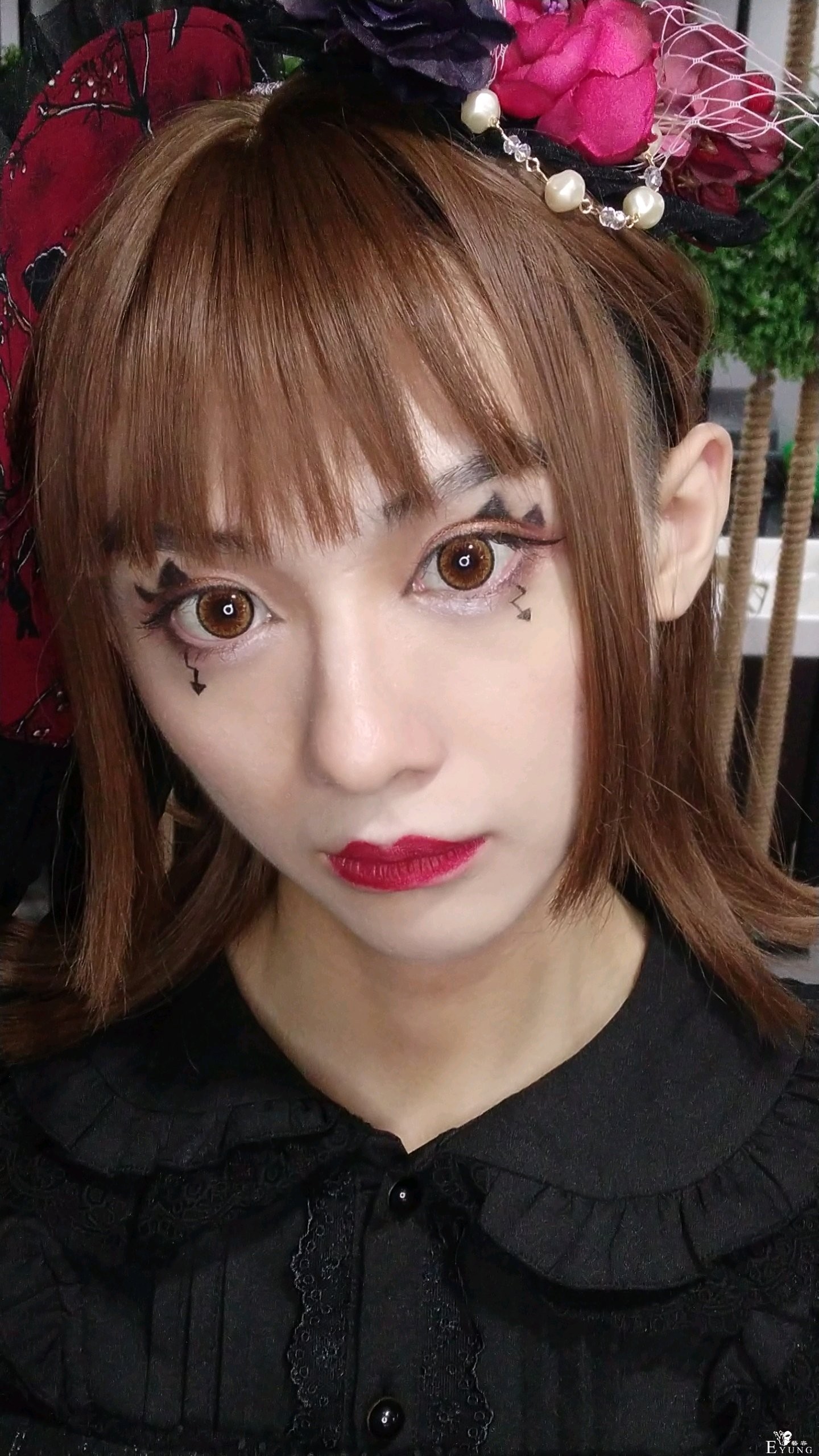 万圣3.jpg