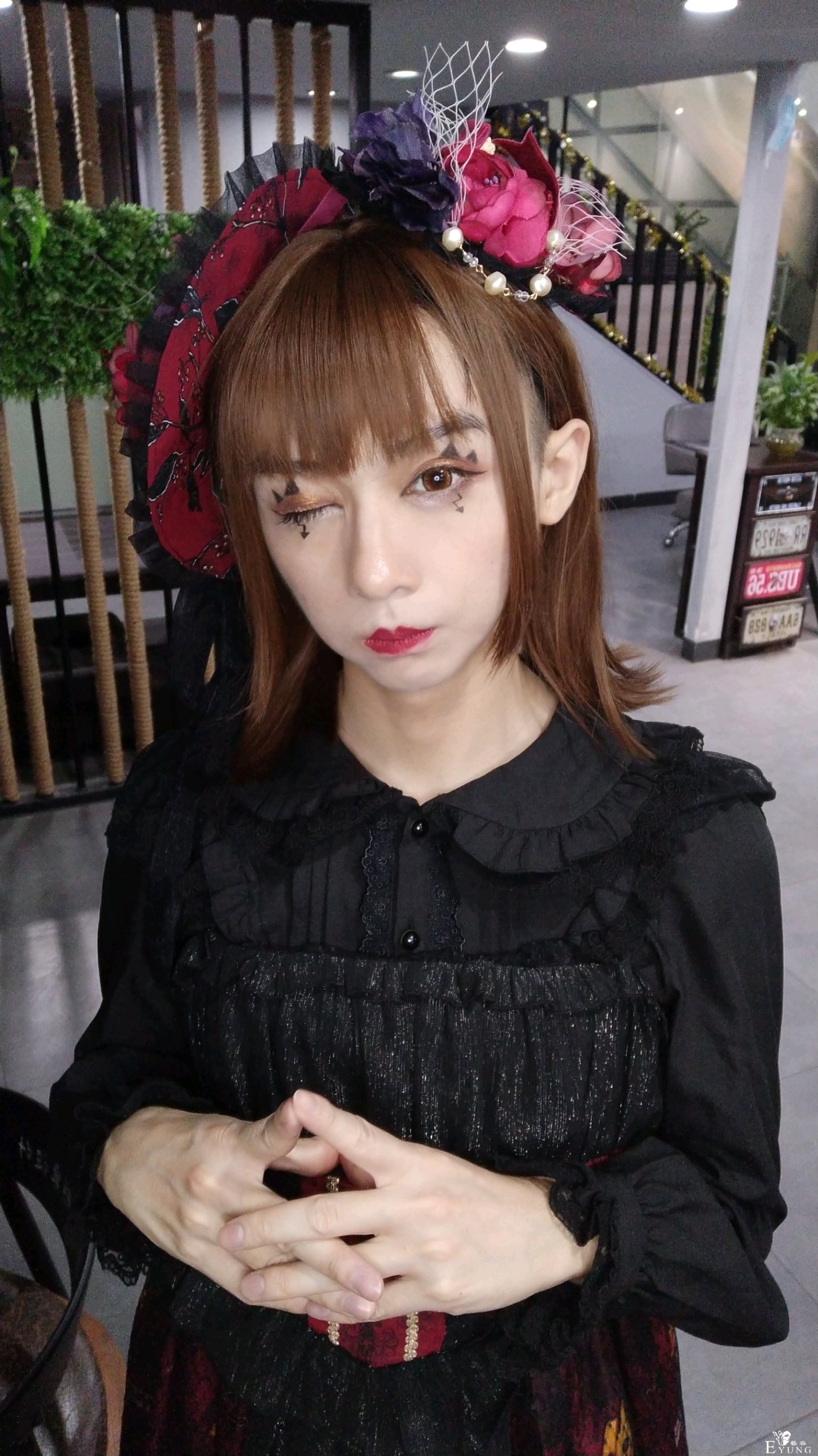 万圣4.jpg