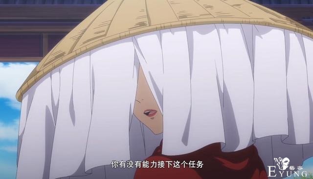 狐妖小红娘尾生篇太拖了，月啼暇的秘密很简单，却硬是不说-5.jpg