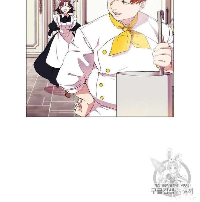 漫画：韩漫-恶女也要谈恋爱14-36.jpg