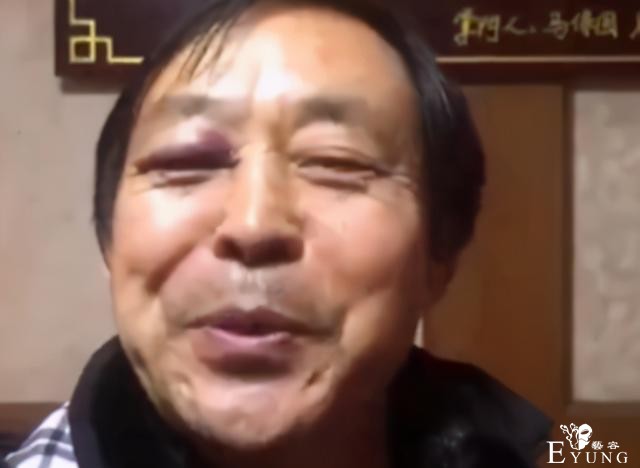 B站鬼畜区捧火的马保国，没来B站，而是去了快手-1.jpg