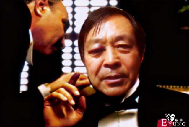 B站鬼畜区捧火的马保国，没来B站，而是去了快手-4.jpg