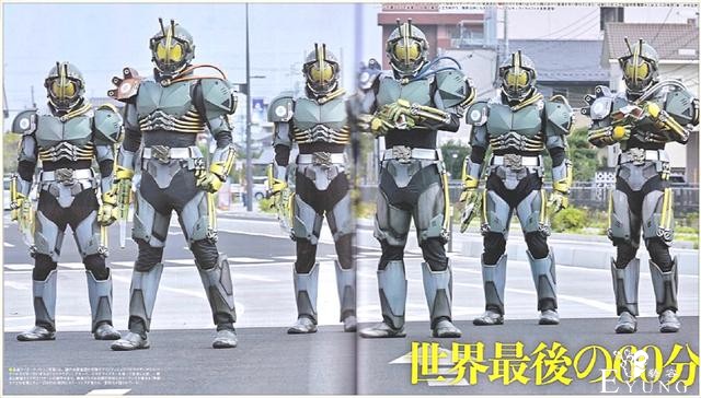 假面骑士Eden开启毁灭计划，率领阿巴顿攻打零一，黑手是亚兹-2.jpg