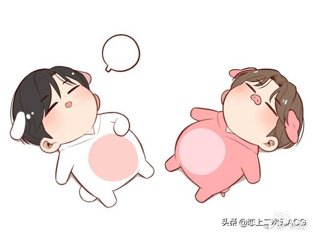 木鬼漫画第三弹之尿床-3.jpg