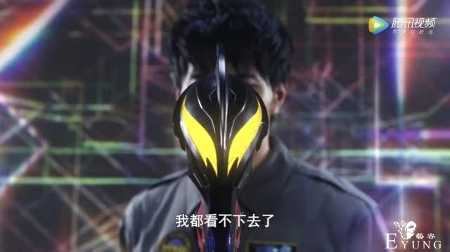 从前的我：贝利亚黄昏是什么阴间设计？现在的我：贝贝剑天下第一-6.jpg