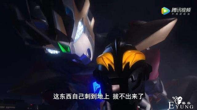从前的我：贝利亚黄昏是什么阴间设计？现在的我：贝贝剑天下第一-7.jpg