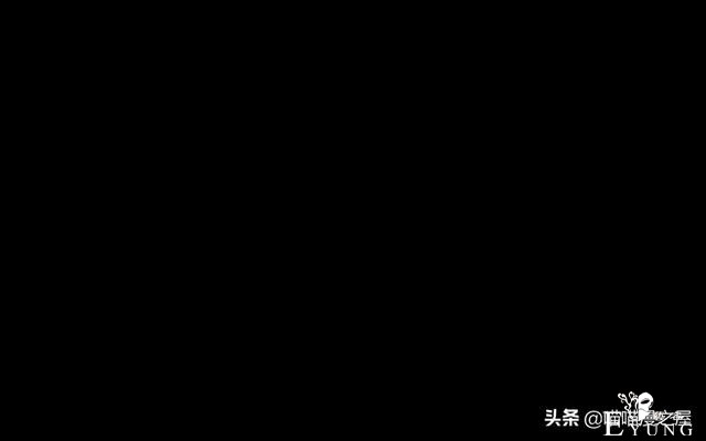 怪谈漫画：超能力种子-93.jpg