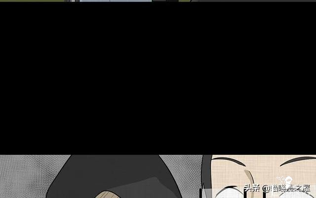 怪谈漫画：超能力种子-99.jpg