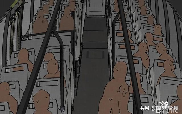 怪谈漫画：超能力种子-108.jpg