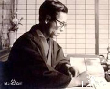 还记得迪迦回到五十年前那集吗？和初代约定的那个人不是小人物-3.jpg
