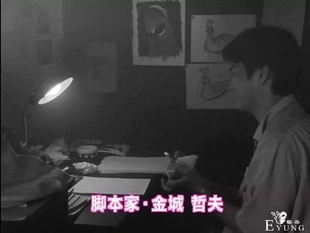 还记得迪迦回到五十年前那集吗？和初代约定的那个人不是小人物-4.jpg