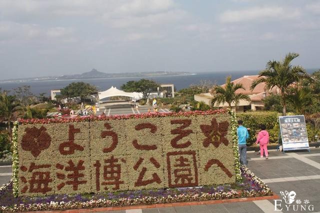 还记得迪迦回到五十年前那集吗？和初代约定的那个人不是小人物-7.jpg