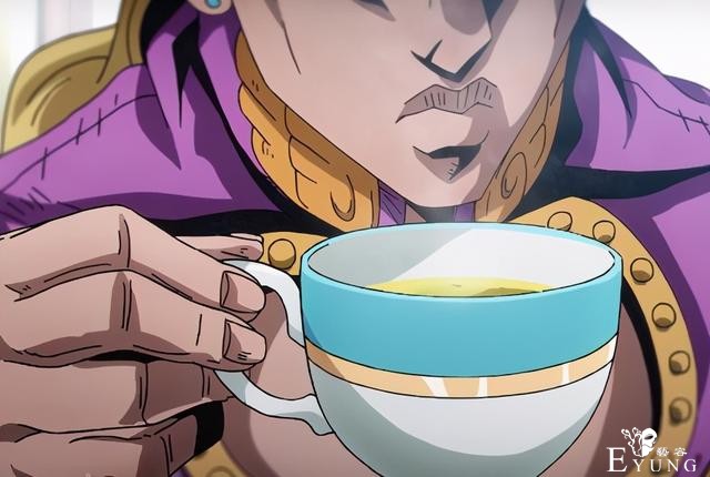 JOJO里有几样特色美食，经常被拿来问云JO吃不吃-1.jpg