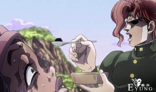 JOJO里有几样特色美食，经常被拿来问云JO吃不吃-2.jpg