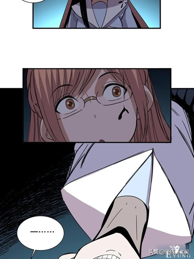 人性漫画：可以让人重新获得新生的虚拟世界-25.jpg