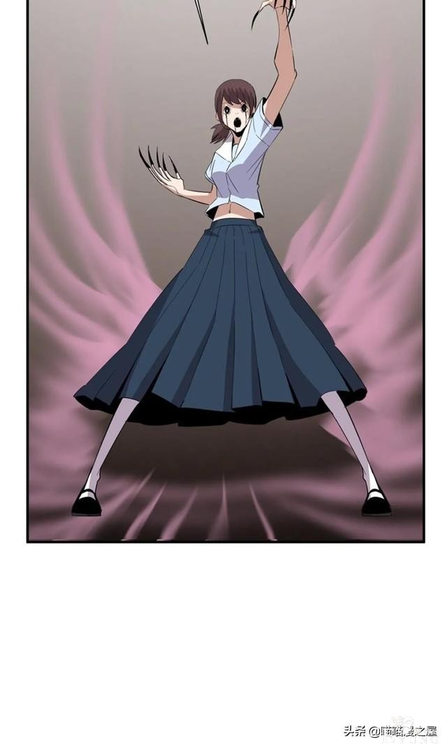 人性漫画：可以让人重新获得新生的虚拟世界-33.jpg