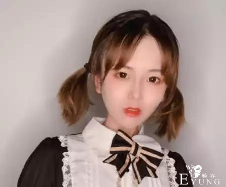 你能区分女装大佬与伪娘吗-1.jpg