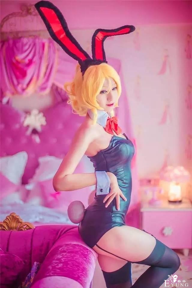 你能区分女装大佬与伪娘吗-3.jpg